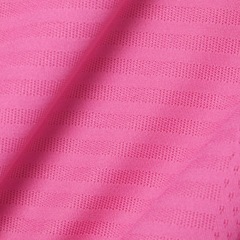 Camiseta Polo Tennis Ultra Dry Stretch com Jacquard Lacoste Masculina - Foto 5