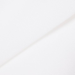 Camiseta Polo Petit Piqué com Bordado Classic Fit Lacoste Masculina - Foto 6
