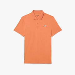 Camiseta Polo Lacoste Tennis x Daniil Medvedev Masculina - Foto 2