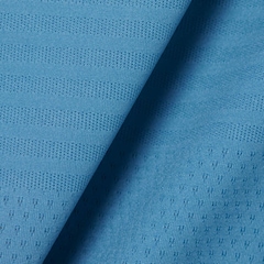 Camiseta Polo Lacoste de Algodão com Detalhe Rendado Modelagem reta Masculina - Foto 6
