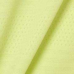 Camiseta Polo Lacoste de Algodão com Detalhe Rendado Modelagem reta Masculina - Foto 5