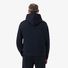 Blusão Moletom com Estampa de Tênis Lacoste Masculino - Foto 2
