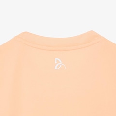 Camiseta de tênis Novak Djokovic x Lacoste Masculina - Foto 5