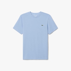 Camiseta de tênis Daniil Medvedev x Lacoste Lacoste Masculina - Foto 3
