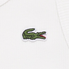 Vestido Lacoste Feminino - Foto 2