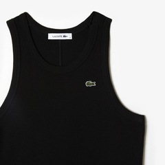 Vestido Lacoste Feminino - Foto 10