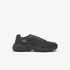 Tênis  Storm 96 2K Lite Lacoste Masculino - Foto 1