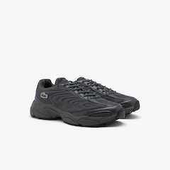 Tênis  Storm 96 2K Lite Lacoste Masculino - Foto 2