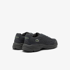 Tênis  Storm 96 2K Lite Lacoste Masculino - Foto 3
