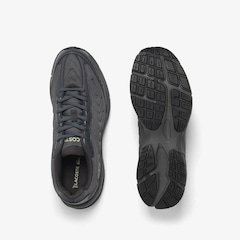 Tênis  Storm 96 2K Lite Lacoste Masculino - Foto 4
