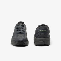 Tênis  Storm 96 2K Lite Lacoste Masculino - Foto 5
