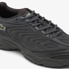 Tênis  Storm 96 2K Lite Lacoste Masculino - Foto 6
