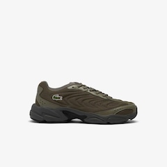 Tênis  Storm 96 2K Lite Lacoste Masculino - Foto 1