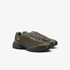 Tênis  Storm 96 2K Lite Lacoste Masculino - Foto 2