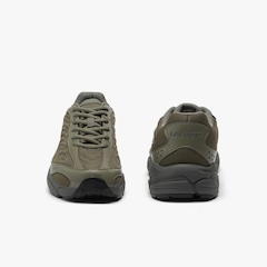 Tênis  Storm 96 2K Lite Lacoste Masculino - Foto 5