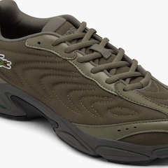 Tênis  Storm 96 2K Lite Lacoste Masculino - Foto 6