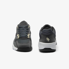 Tênis Game Trainer Lacoste Masculino - Foto 5