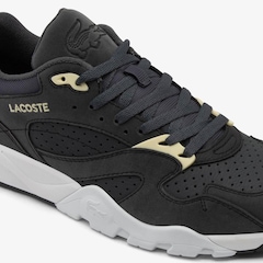 Tênis Game Trainer Lacoste Masculino - Foto 6