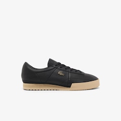 Tênis Aura Club Lacoste Masculino - Foto 1