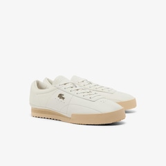 Tênis Aura Club Lacoste Masculino - Foto 2