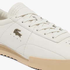 Tênis Aura Club Lacoste Masculino - Foto 6