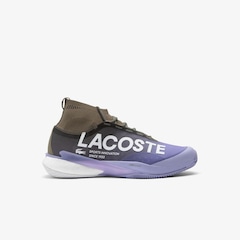 Tênis AG-LT25 Lite Sock Lacoste Masculino - Foto 1