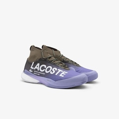 Tênis AG-LT25 Lite Sock Lacoste Masculino - Foto 2