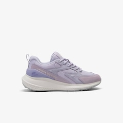 Tênis L003 Evo Lacoste Feminino - Foto 1