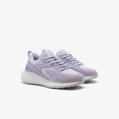 Tênis L003 Evo Lacoste Feminino - Foto 2