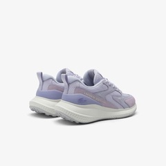 Tênis L003 Evo Lacoste Feminino - Foto 3