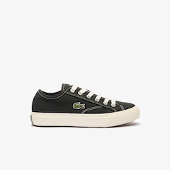 Tênis Lacoste masculino Backcourt - Foto 1