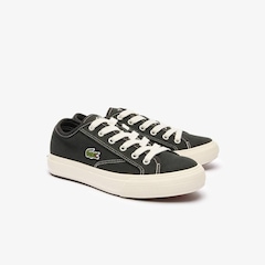 Tênis Lacoste masculino Backcourt - Foto 2