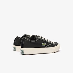 Tênis Lacoste masculino Backcourt - Foto 3