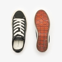 Tênis Lacoste masculino Backcourt - Foto 4