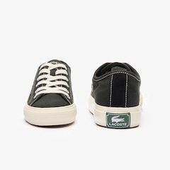 Tênis Lacoste masculino Backcourt - Foto 5
