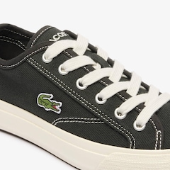 Tênis Lacoste masculino Backcourt - Foto 6