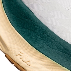 Tênis Masculino Fila Aero Skyfoam - Foto 8