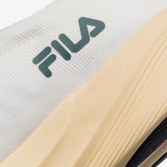 Tênis Masculino Fila Aero Skyfoam - Foto 9
