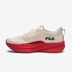 Tênis Masculino Fila Aero Skyfoam - Foto 2