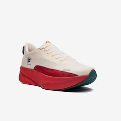 Tênis Masculino Fila Aero Skyfoam - Foto 3