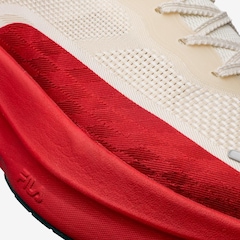 Tênis Masculino Fila Aero Skyfoam - Foto 8