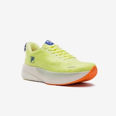 Tênis Masculino Fila Aero Skyfoam - Foto 3
