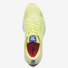 Tênis Masculino Fila Aero Skyfoam - Foto 4
