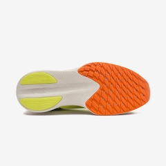 Tênis Masculino Fila Aero Skyfoam - Foto 5