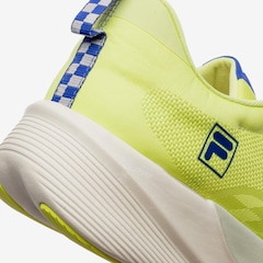 Tênis Masculino Fila Aero Skyfoam - Foto 7