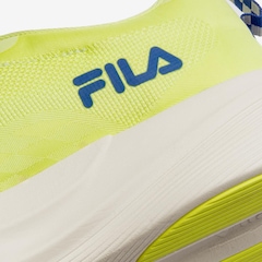 Tênis Masculino Fila Aero Skyfoam - Foto 9