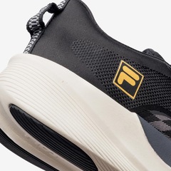 Tênis Masculino Fila Aero Skyfoam - Foto 7