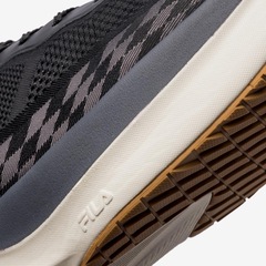 Tênis Masculino Fila Aero Skyfoam - Foto 8