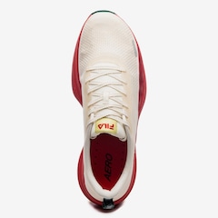 Tênis Feminino Fila Aero Skyfoam - Foto 4