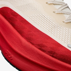 Tênis Feminino Fila Aero Skyfoam - Foto 8